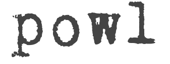 product of wasted life